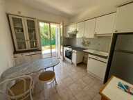 A louer Maison T5 + garage et jardin — photo 4