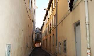Appartement 4 Pièces 83 m² à louer à Avignon (84000)