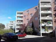 Type 4 - BAGNOLS SUR CEZE - LES MIMOSAS — photo 2