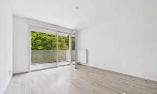 Appartement 2 Pièces 42 m² à vendre à Nantes (44100)