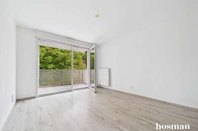 Appartement 2 pièces 149900 €