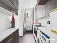 Appartement 2 pièces, 49 m² - cave - Rue Bartholdi, Boulogne-Billancourt — photo 4