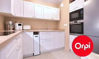 Appartement 3 Pièces 63 m² à louer à Oullins-Pierre-Bénite (69310)