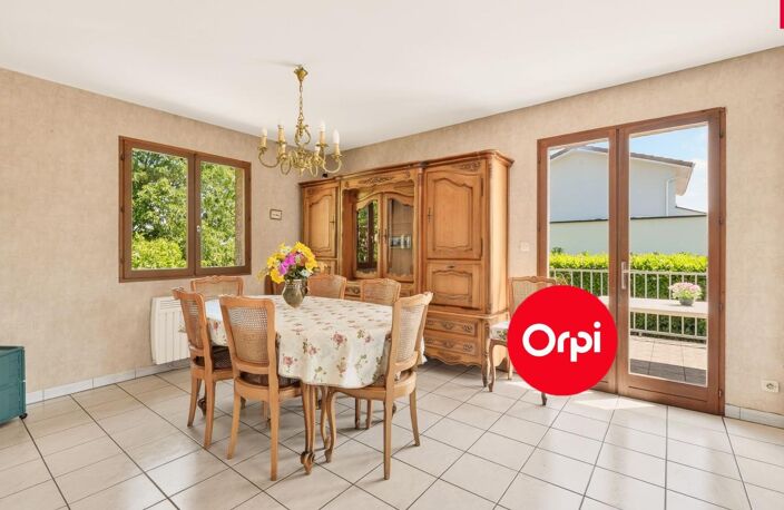 Maison à Vendre — photo 2