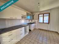 Maison 119m² avec 3 chambres + terrain et garage — photo 4