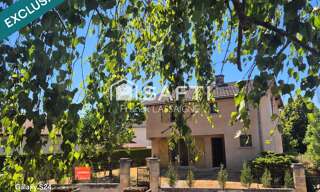 Maison 5 Pièces 112 m² à vendre à Ambert (63600)