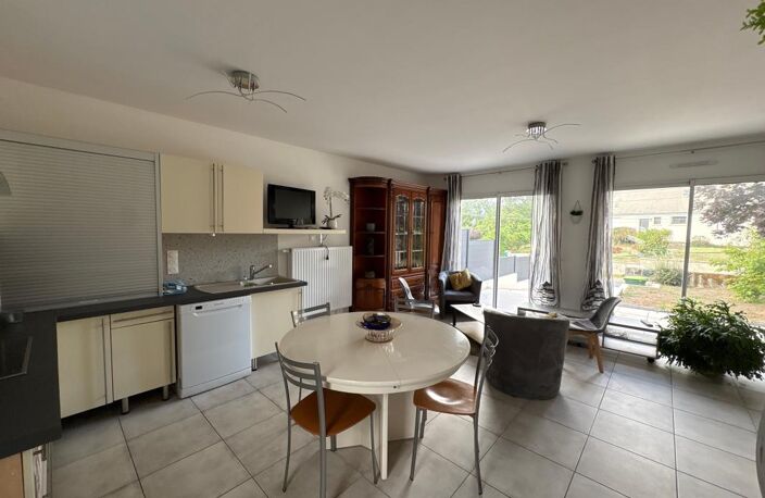 Maison à louer 3 chambres - LA BAULE — photo 2