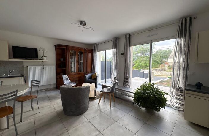 Maison à louer 3 chambres - LA BAULE — photo 3
