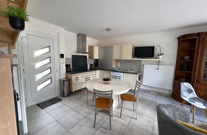 Maison à louer 3 chambres - LA BAULE — photo 4