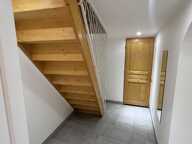 Maison 118 m² 3 chambres et terrains 2,5 hectares À Vendre À Courzieu — photo 3