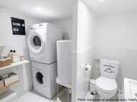 Maison 118 m² 3 chambres et terrains 2,5 hectares À Vendre À Courzieu — photo 4