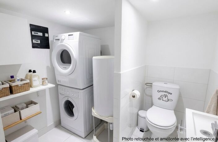 Maison 118 m² 3 chambres et terrains 2,5 hectares À Vendre À Courzieu — photo 4