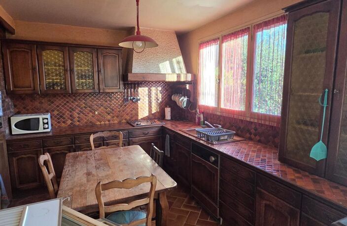 Maison À Vendre — photo 2
