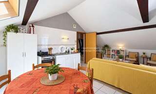 Appartement 3 Pièces 77 m² à louer à Albertville (73200)