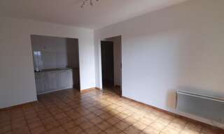 Appartement 2 Pièces 34 m² à louer à Vinon-sur-Verdon (83560)