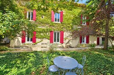 Maison 5 pièces 369000 €