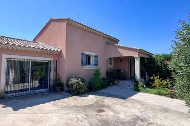 Maison 6 pièces 485000 €