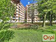 Grand appartement familial de type 5 avec 4 chambres — photo 2