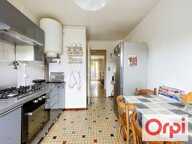 Grand appartement familial de type 5 avec 4 chambres — photo 3