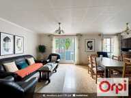 Grand appartement familial de type 5 avec 4 chambres — photo 4