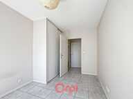 T2 + GARAGE Part dieu — photo 4