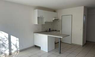 Appartement 3 Pièces 51 m² à louer à Mont-de-Marsan (40000)