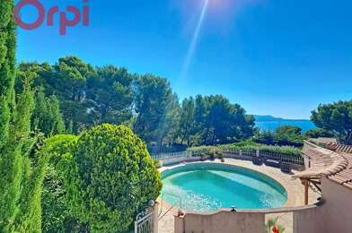 Maison 12 pièces 2080000 €