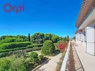 Sanary-sur-Mer — Vue mer panoramique et volumes d'exception — photo 3