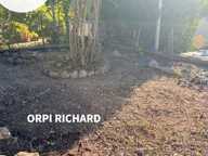 A LOUER HAUT DE VILLA T4 AVEC JARDIN ET PARKING — photo 2