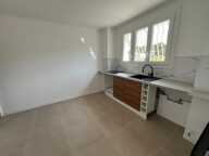 A LOUER HAUT DE VILLA T4 AVEC JARDIN ET PARKING — photo 3