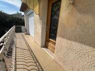 A LOUER HAUT DE VILLA T4 AVEC JARDIN ET PARKING — photo 3