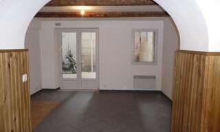 Appartement 1 Pièce 32 m² à vendre à Toulon (83000)