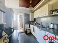 LA SEYNE SUR MER SECTEUR DONICARDE - T3 59m2 AVEC BALCON CAVE ET PARKING — photo 4