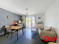 LA SEYNE SUR MER SECTEUR DONICARDE - T3 59m2 AVEC BALCON CAVE ET PARKING — photo 4