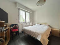 Grand appartement T2 avec balcon, cave et parking ? Saint-Nazaire — photo 2