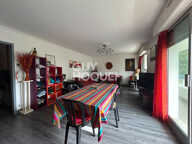 Grand appartement T2 avec balcon, cave et parking ? Saint-Nazaire — photo 4