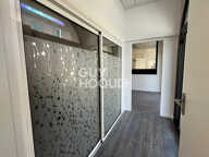 Local commercial Agen  centre ,170 m2 avec 3 entrées indépendantes — photo 3