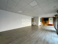 Local commercial Agen 110 m2 — photo 3