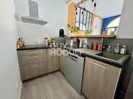 Local commercial Agen 110 m2 — photo 4