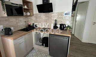 Appartement 2 Pièces 27 m² à louer à Agen (47000)