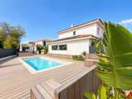 A vendre - Maison neuve d’exception de 125 m² - Le Pradet — photo 2