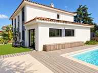 A vendre - Maison neuve d’exception de 125 m² - Le Pradet — photo 3
