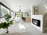 A vendre - Maison neuve d’exception de 125 m² - Le Pradet — photo 4