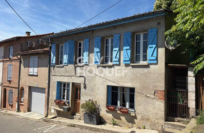 Maison 5 pièces — photo du bien
