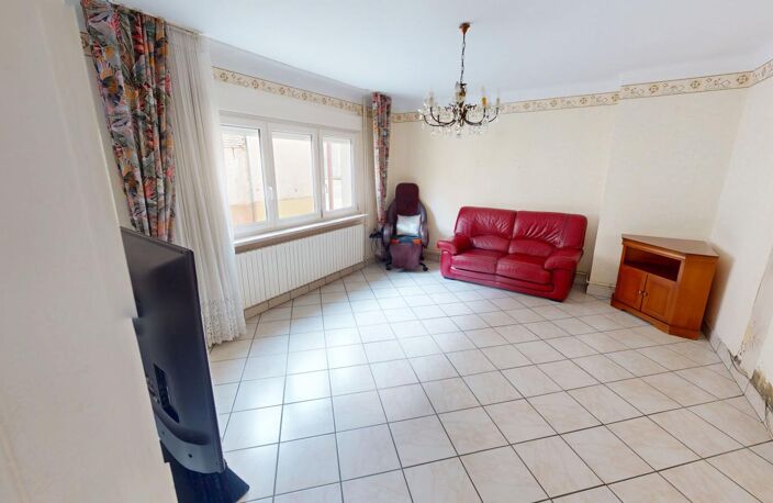 Maison À Vendre Hauconcourt - Baisse de Prix — photo 2