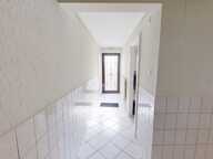 Maison À Vendre Hauconcourt - Baisse de Prix — photo 3