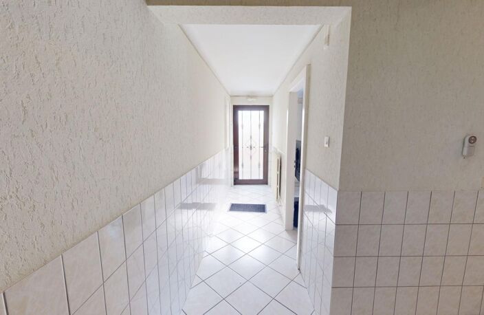 Maison À Vendre Hauconcourt - Baisse de Prix — photo 3