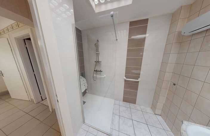 Maison À Vendre Hauconcourt - Baisse de Prix — photo 5
