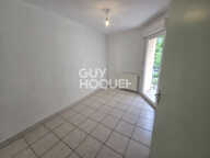 Appartement 3 pièces à louer à Aubenas - Quartier Paillouse - Baza — photo 2