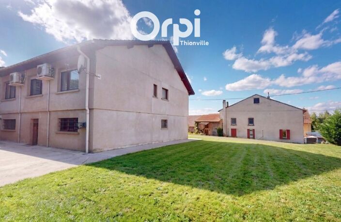 Maison À Vendre — photo 2